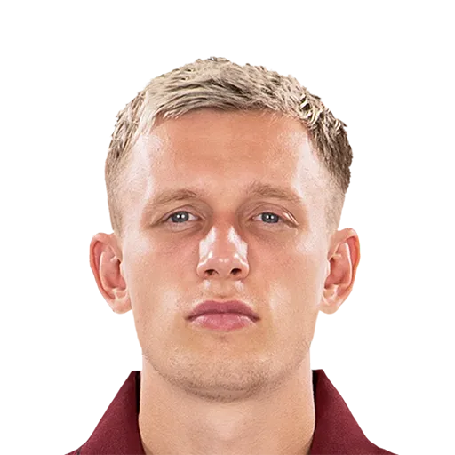 Pedersen 73 Silver RB FC 27 card
