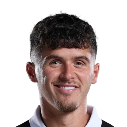 Giles 72 Silver LB FC 27 card