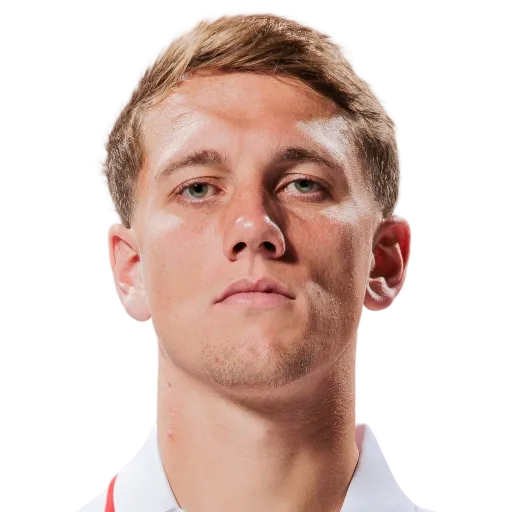 Galbraith 72 Silver RB FC 27 card