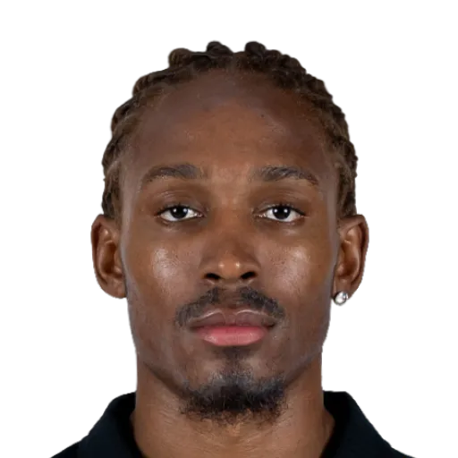 Spence 80 Gold LB FC 27 card