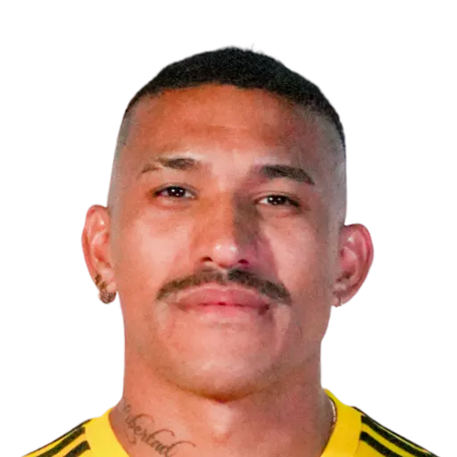 Arce 74 Silver GK FC 27 card