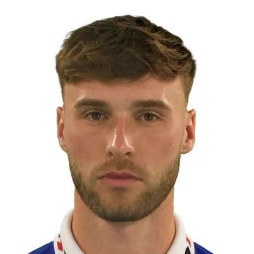 Sherring 62 Bronze CB FC 27 card