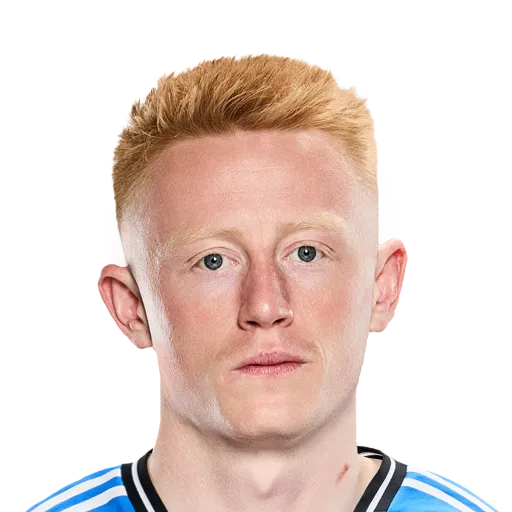 Longstaff 69 Silver CM FC 27 card