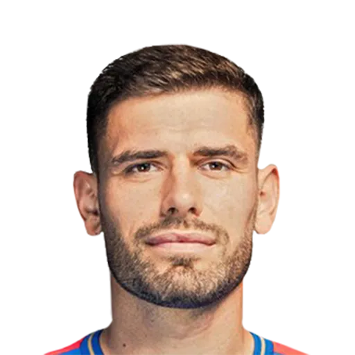 Łabojko 66 Silver CDM FC 27 card