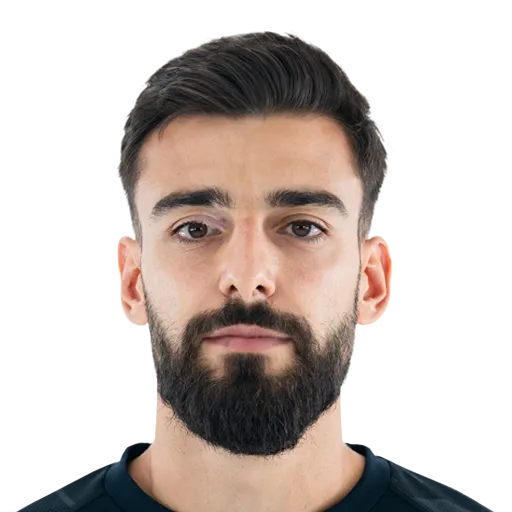 André Ferreira 72 Common GK FC 26 card