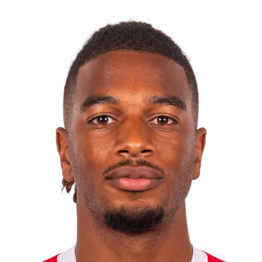 Odimayo 62 Bronze CB FC 27 card