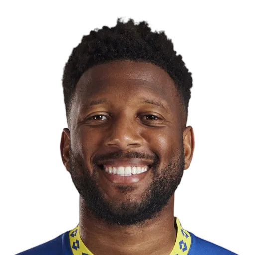 Hippolyte 63 Bronze CM FC 27 card