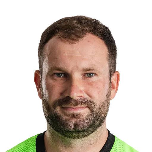 Kolář 65 Silver GK FC 27 card