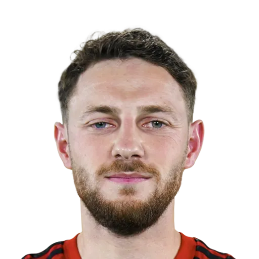 Eskihellaç 72 Common LB FC 26 card