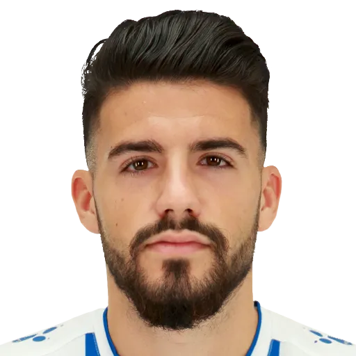 Pipa 68 Silver RB FC 27 card