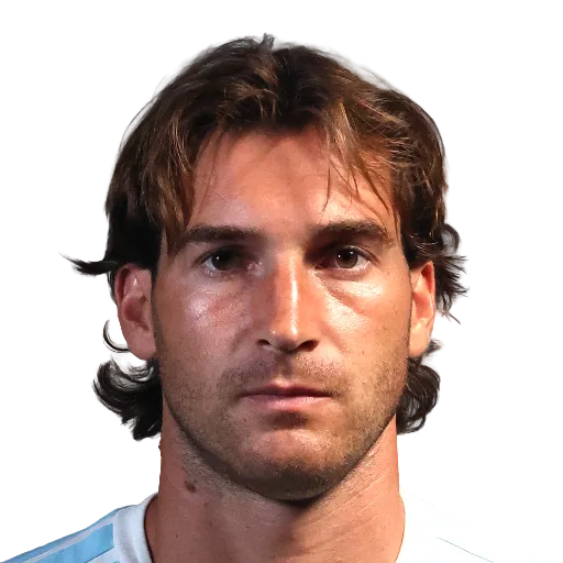 Benedetti 67 Silver CM FC 27 card