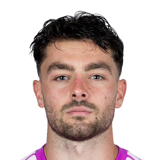 Schendelaar 71 Silver GK FC 27 card