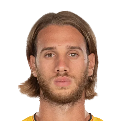 Gallo 75 Gold LB FC 27 card