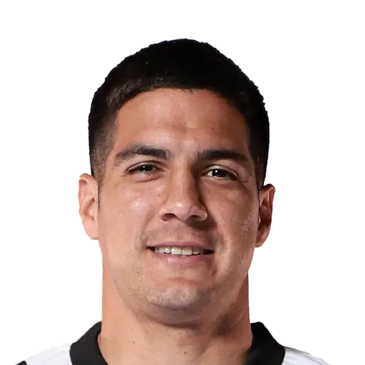 Ramírez 68 Silver RB FC 27 card
