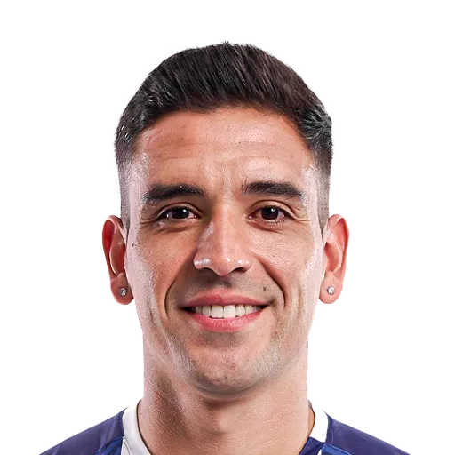 Rodríguez 73 Silver CB FC 27 card
