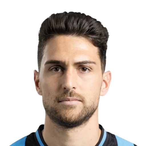Juan Ibiza 69 Common CB FC 26 card