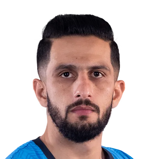 Kaith 67 Common GK FC 26 card