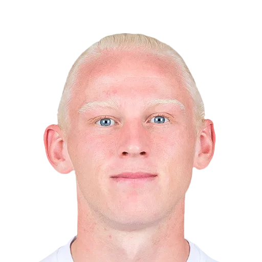 Finnsson 66 Silver LB FC 27 card