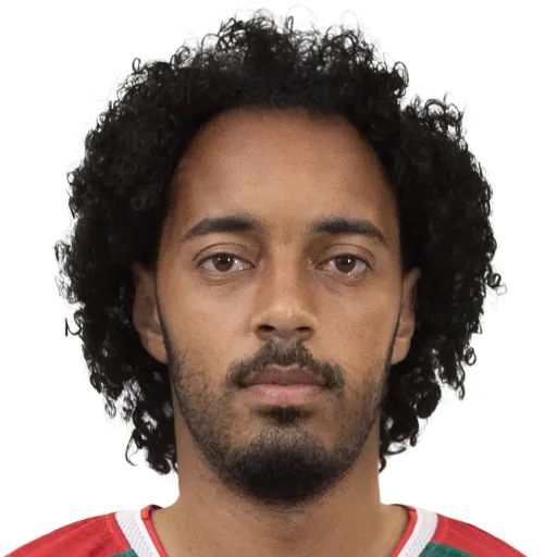 Tomás Tavares 65 Silver RB FC 27 card