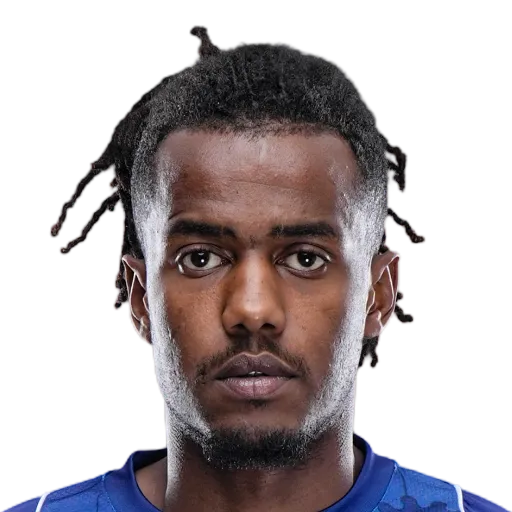 Darsi 54 Bronze CB FC 27 card