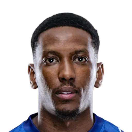 Qasim 58 Bronze LB FC 27 card