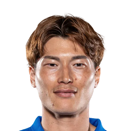 Furuhashi 70 Silver ST FC 27 card