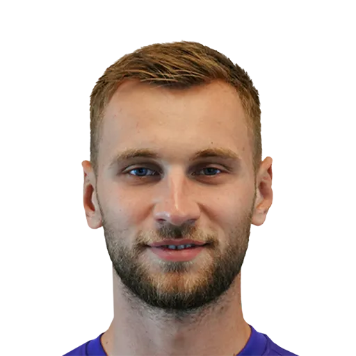 Drăguș 69 Common ST FC 26 card