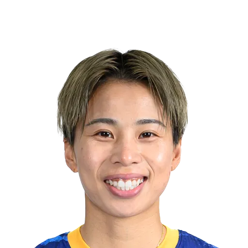 Tanaka 79 Gold CAM FC 27 card