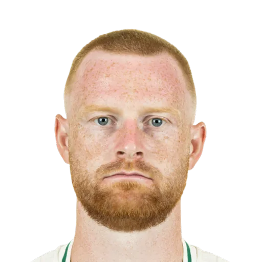 Will 68 Silver CDM FC 27 card