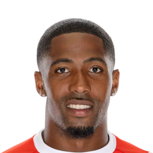 Ramsay 70 Silver CB FC 27 card