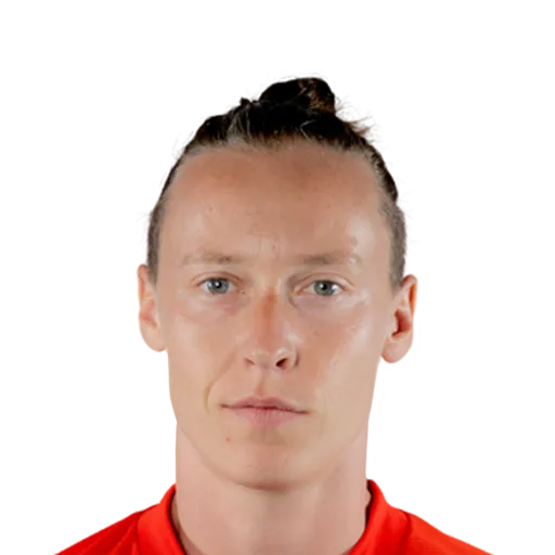 Peyraud-Magnin 81 Common GK FC 26 card