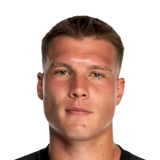 Scholz 66 Silver CB FC 27 card
