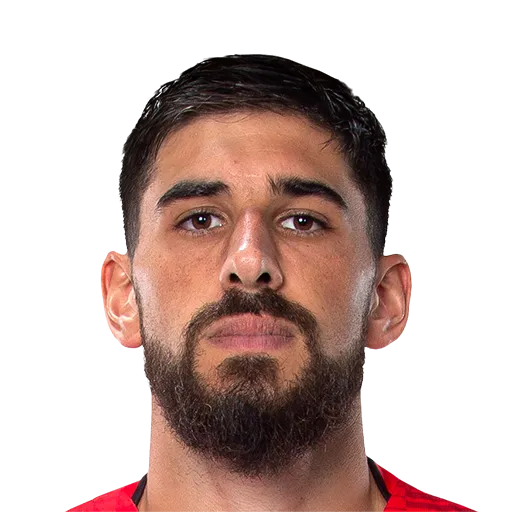 Méndez 73 Silver CB FC 27 card