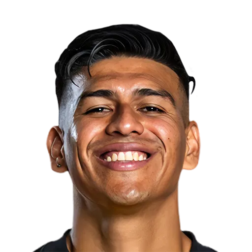 Arreaga 68 Silver CB FC 27 card