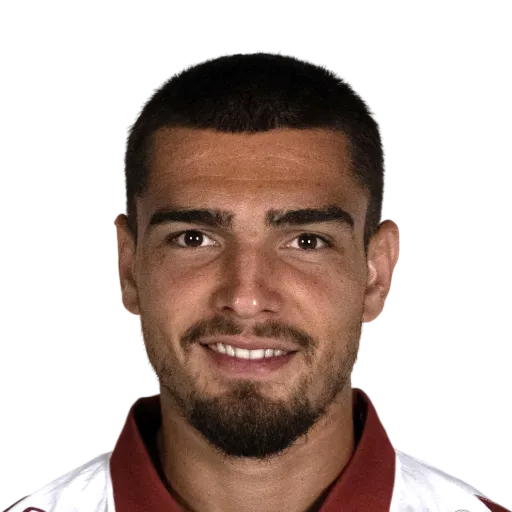 Ciobotariu 67 Silver CB FC 27 card