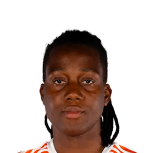 Nnadozie 85 Common GK FC 26 card