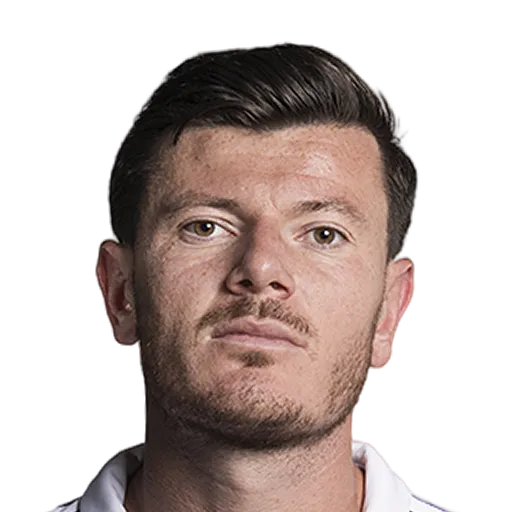 Biancone 72 Silver CB FC 27 card