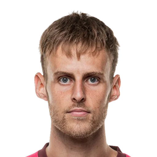 Ólafsson 74 Silver GK FC 27 card