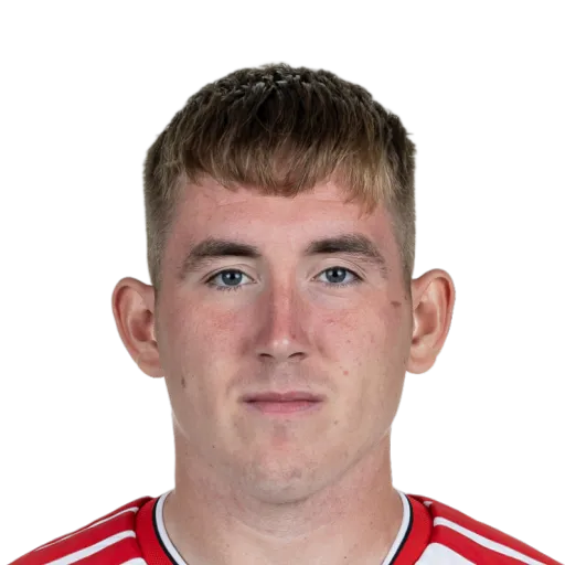 Jóhannesson 74 Silver CM FC 27 card