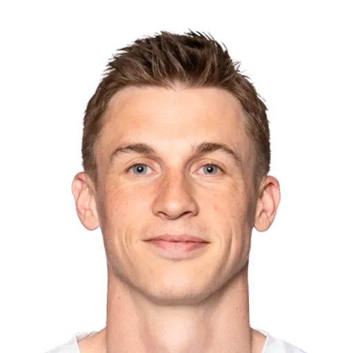 Sjølstad 68 Silver CB FC 27 card