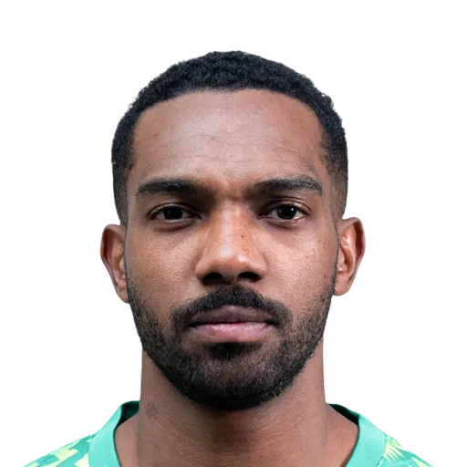Eissa 70 Common GK FC 26 card
