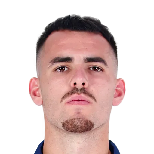 Álex Sola 72 Silver RW FC 27 card