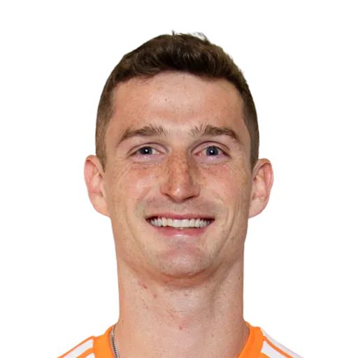 Freese 74 Silver GK FC 27 card