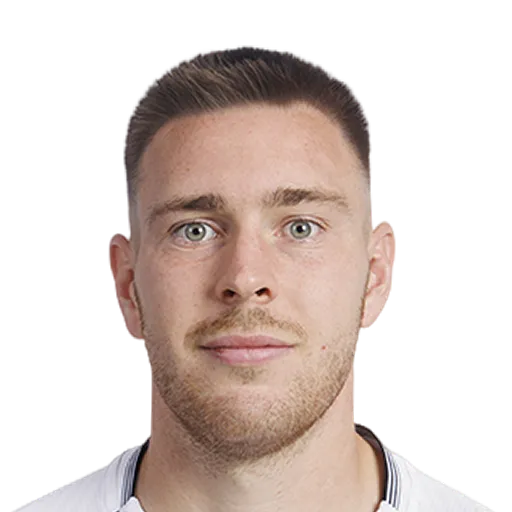 Scheidler 69 Silver ST FC 27 card