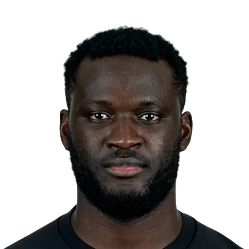 Boniface 76 Common ST FC 26 card