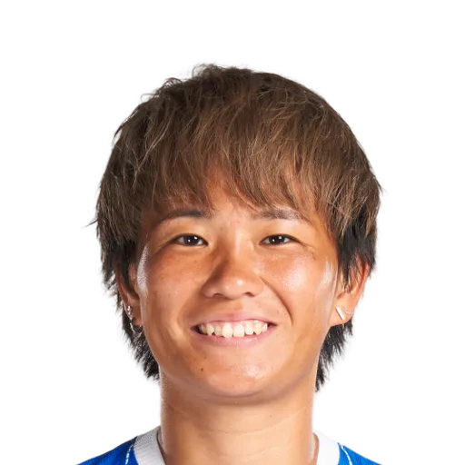 Minami 79 Gold CB FC 27 card