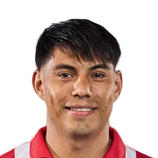 Arzamendia 72 Common LB FC 26 card