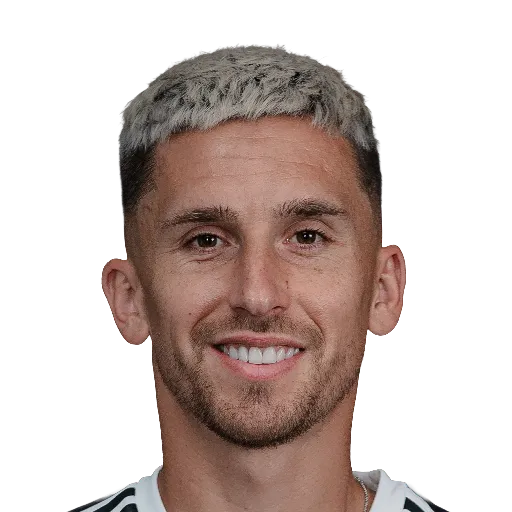 Bic 69 Silver CM FC 27 card