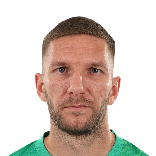 Tordai 62 Bronze GK FC 27 card