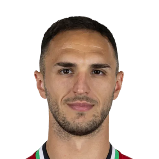 Ghiță 70 Silver CB FC 27 card
